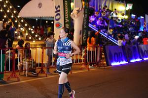 BIB: 
                            <button type="button" onclick="openModal(24543176)" class="btn btn-primary btn-sm float-right btn-popup" data-toggle="modal" data-target=".modal-high-quality">
                        <i class="fas fa-shopping-cart"></i> Add to Cart
                    </button>
                                            <button type="button" onclick="isThisMe(24543176, true)" class="btn btn-success btn-sm float-right btn-popup btn-isme hidden" data-toggle="tooltip" data-placement="bottom" title="นี่คือรูปของคุณใช่ไหม คลิกที่นี่เพื่อเอาเข้าอัลบั้ม">
                        <i class="fas fa-plus"></i> Add to album
                    </button>
                    <button type="button" onclick="isThisMe(24543176, false)" class="btn btn-warning btn-sm float-right btn-popup btn-isnotme hidden">
                        <i class="fas fa-ban"></i> Remove from album
                    </button>